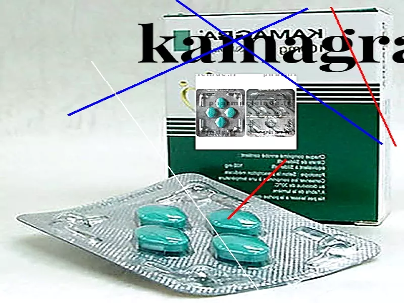 Kamagra suisse acheter